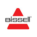 Bissell Bissell